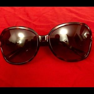 Coach sunglasses-100% authentic